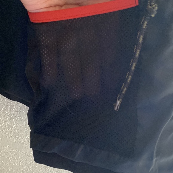 Old Navy Men's Jacket - Picture 9 of 16